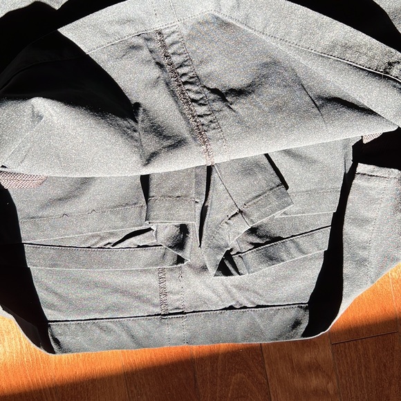 Lole short skirt - Picture 5 of 11